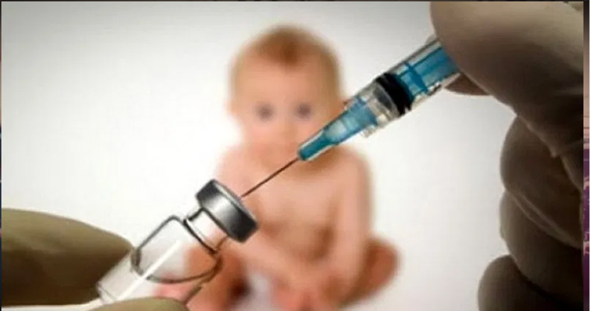 Cu argumente științifice, 118 medici le cer deputaților să respingă legea vaccinării obligatorii